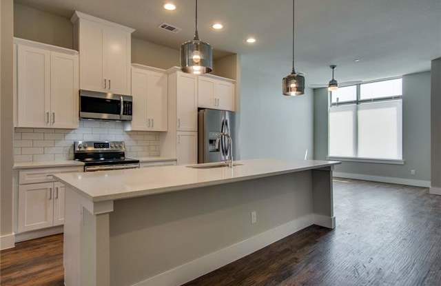 13221 Goodland Street - 13221 Goodland St, Farmers Branch, TX 75234