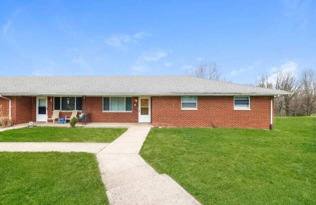 447 Ogden Road photos photos