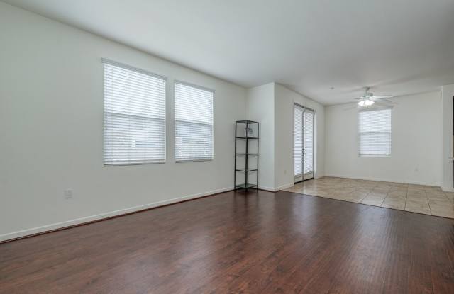 Luxury Condo with Double Primary Suites Gallery 4