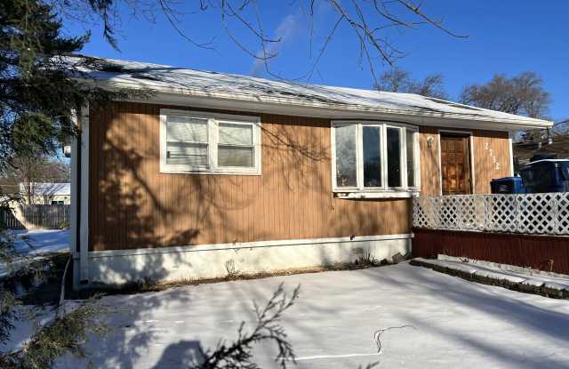 2732 Yeoman photos photos