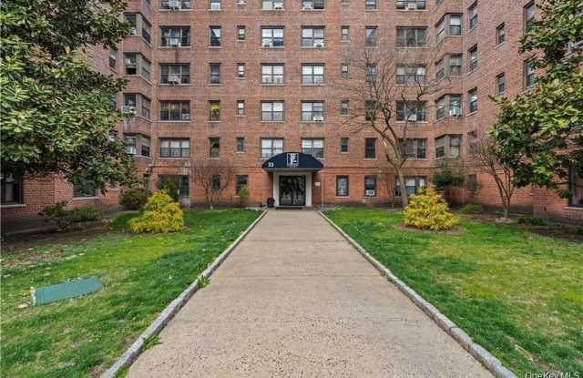 33 William Street unit: L3 photos photos