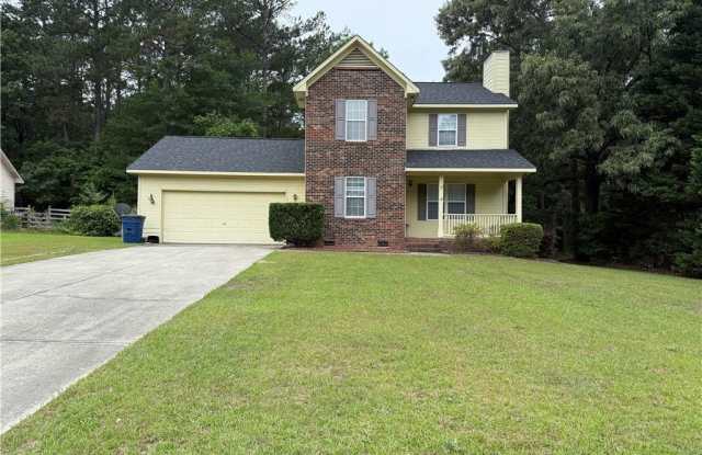 163 Cornwallis Court photos photos