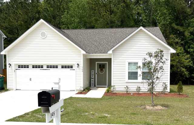 Beautiful Newly Built Home! photos photos