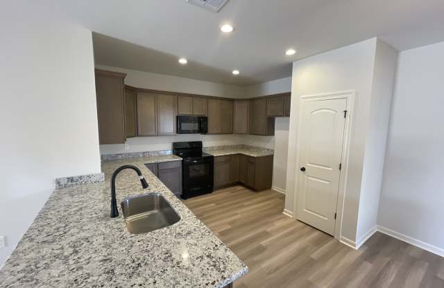 2298 Taylor Drive Gallery 2