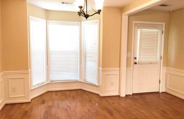 2673 Davenham Lane 2673 Gallery 3