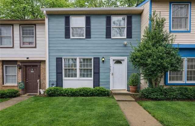 1960 Hamilton Place SE photos photos 1960 Hamilton Place SE photos photos