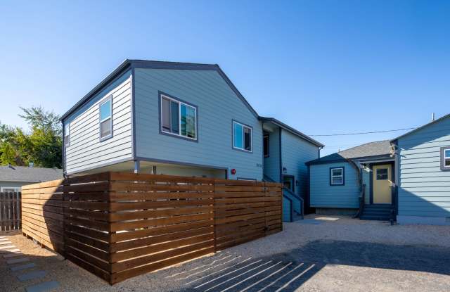 Now Leasing for the 2026-2027 School Year: Near Downtown San Luis Obispo and Cal Poly photos photos Now Leasing for the 2026-2027 School Year: Near Downtown San Luis Obispo and Cal Poly photos photos