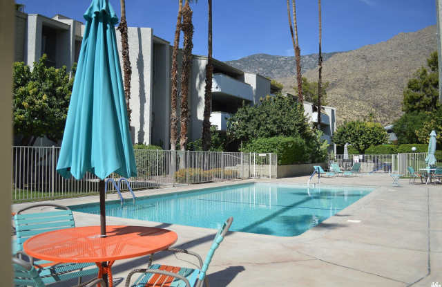 Indian Canyons Suite, Long term, UNFURNISHED, photos photos
