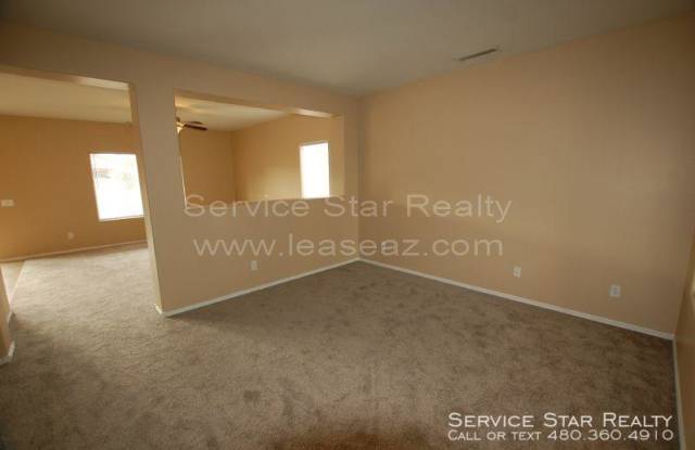 26151 W Tonopah Dr Gallery 3
