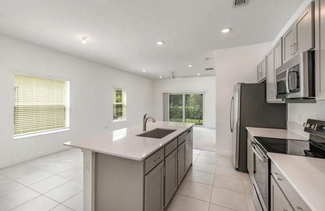 1232 Preston Estates Cir Gallery 3