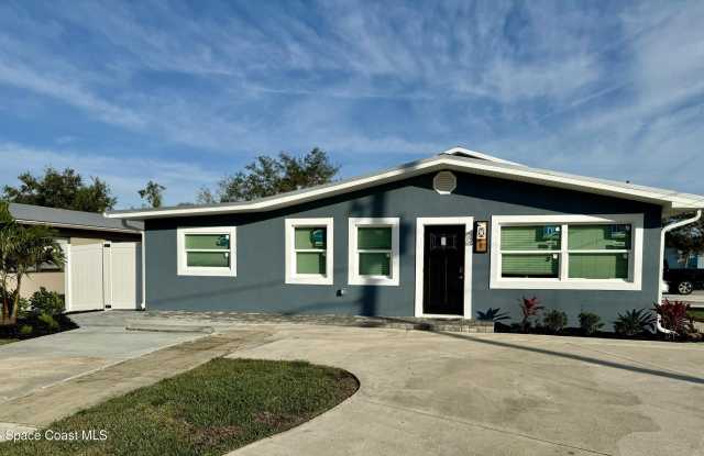 208 W Seminole Avenue unit: 1 photos photos