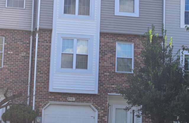 9581 DONNAN CASTLE Court photos photos