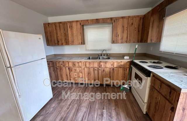 3901 1/2 6th St S photos photos