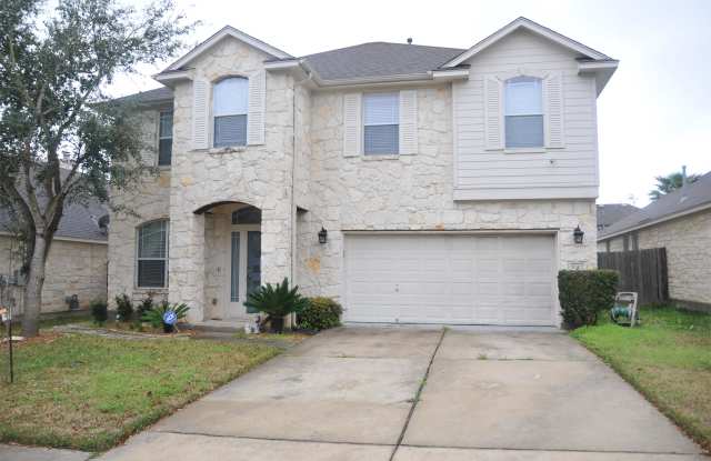 10312 Yellowstone Drive photos photos