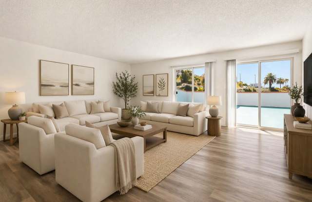 Harbor View Villas Gallery 4