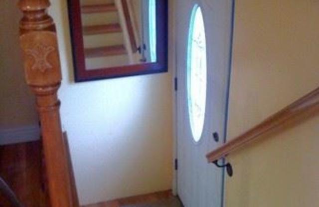 4792 S 2575 W Gallery 2