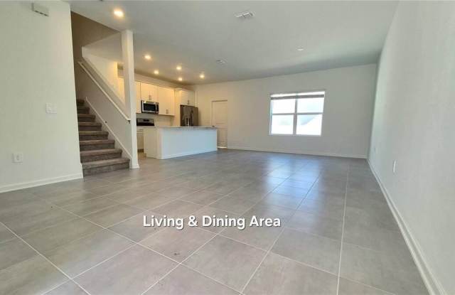 5603 Ronin Drive Gallery 2