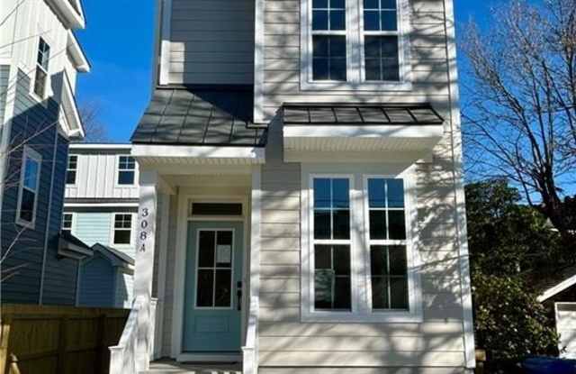 308 25 1/2 Street - 308 25th Half Street, Virginia Beach, VA 23451 308 25 1/2 Street - 308 25th Half Street, Virginia Beach, VA 23451