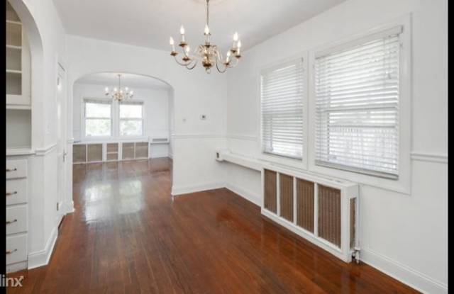 4521 43rd Pl NW Gallery 3
