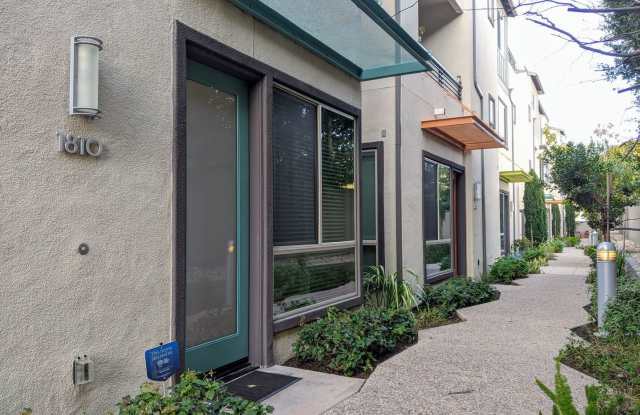 1810 Coastal Way Gallery 2