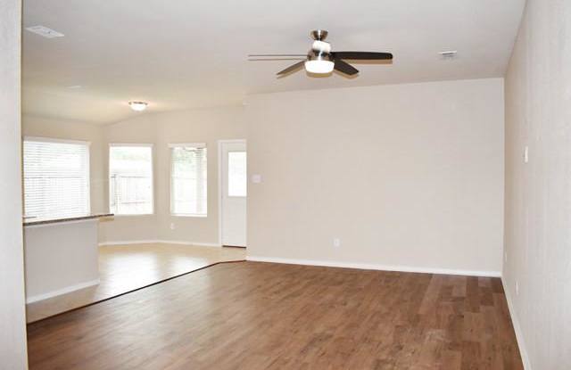 169 Bridlewood Street Gallery 2