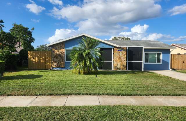 7413 118th Drive photos photos