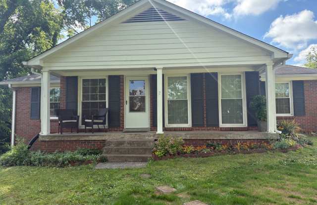 Brookwood Terrace photos photos