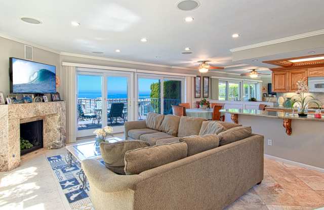 9 Month Winter Lease - 9/12/26-5/22/27 Gallery 3