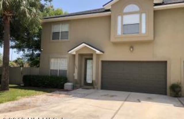 739 6th Avenue South - 1 - 739 6th Avenue South, Jacksonville Beach, FL 32250