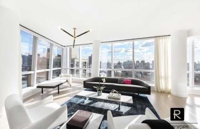 400 Park Avenue S unit: 30-B photos photos