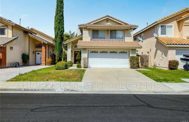 2116 Sun Ridge Drive photos photos
