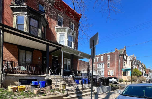 3450 N 23RD Street photos photos