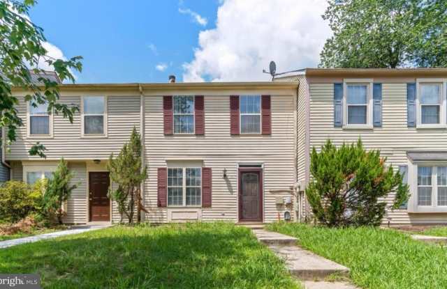 4201 DRAKE Court photos photos 4201 DRAKE Court photos photos