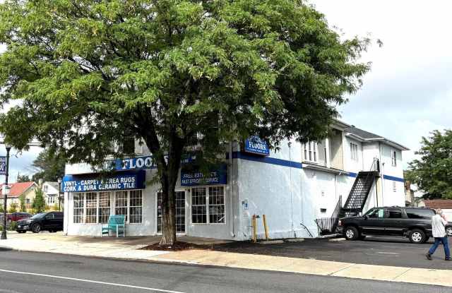 1336 EASTON Road Gallery 2