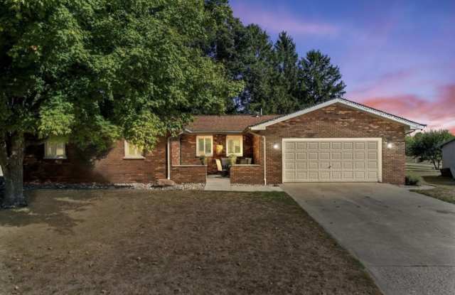 408 Weathering Drive photos photos