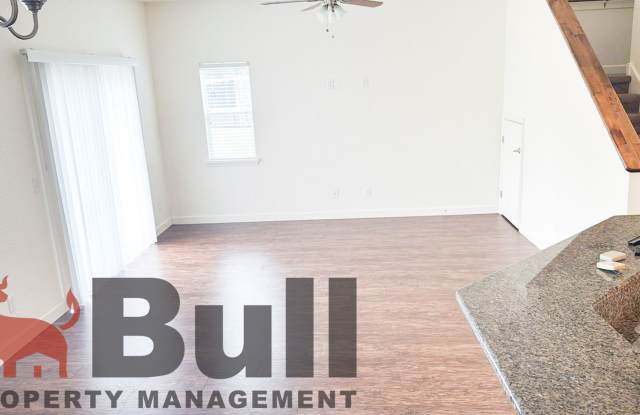 1293 Evergreen Court Gallery 2