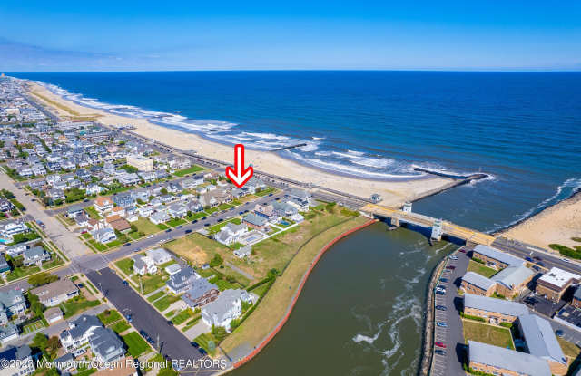 4 Washington Avenue unit: Unit 1 photos photos