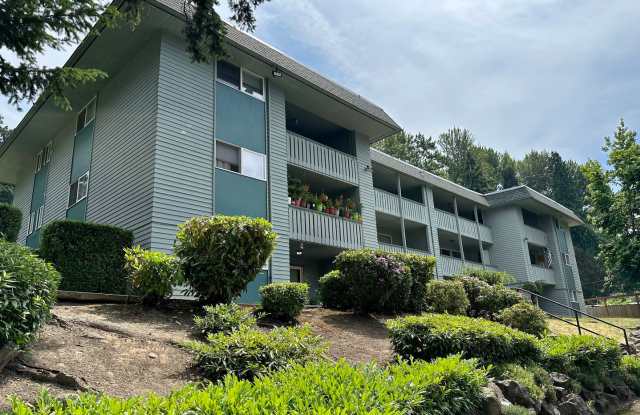 Welcome to Sun Vista Apartments Gallery 1
