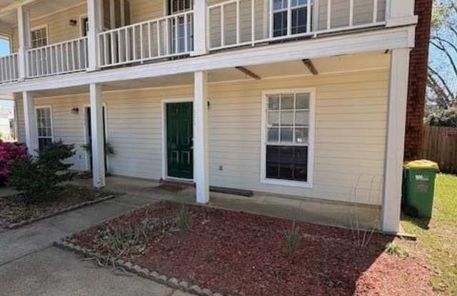 331 Peach Orchard Drive photos photos