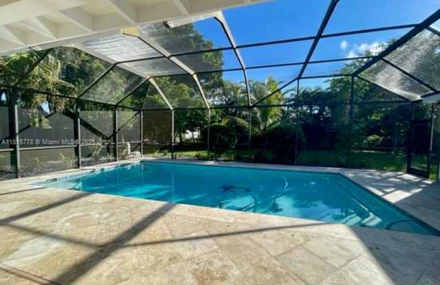 15925 SW 83rd Court, Palmetto Bay, FL 33157 photos photos