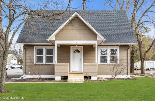 2061 Lakewood Road photos photos 2061 Lakewood Road photos photos