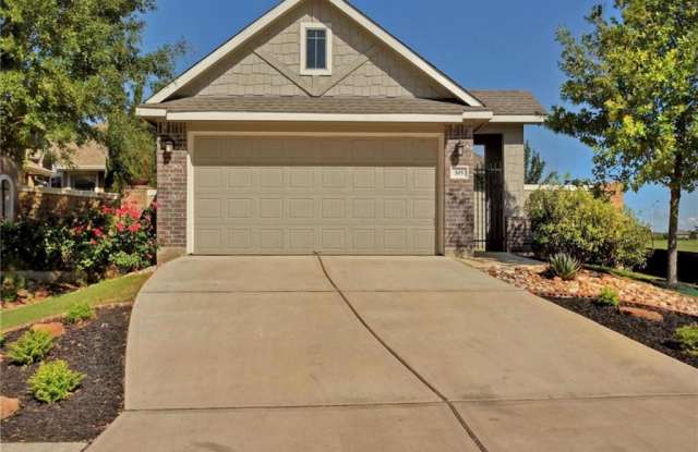305 Silo - 305 Silo Street, San Marcos, TX 78666