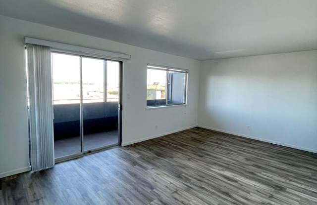 Vista 430 Apartments Gallery 4