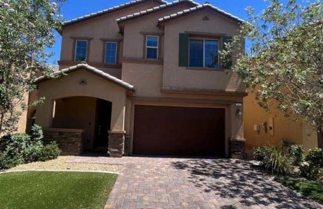 12412 Piazzo Street photos photos