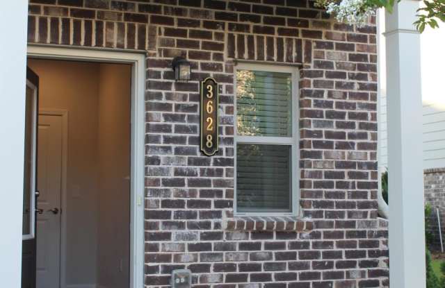 3628 Hidden Valley Cir Gallery 2