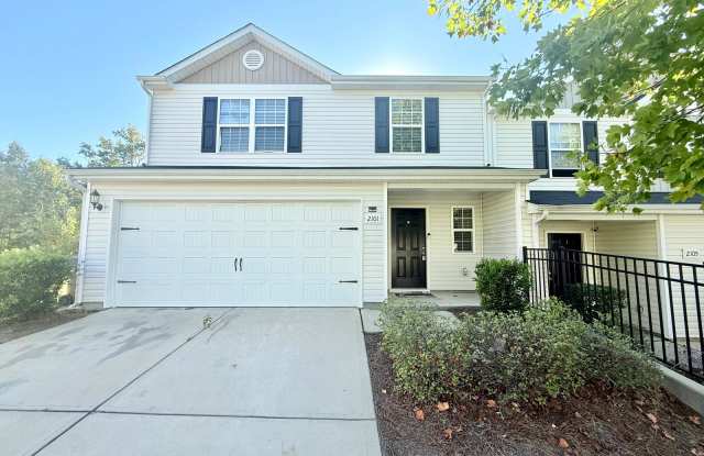 2101 Talbert Court - 1 Gallery 1