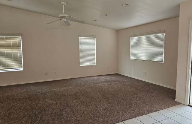 Unfurnished Long term Gallery 3