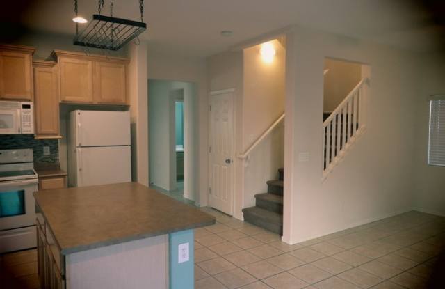4704 East Olney Avenue Gallery 4