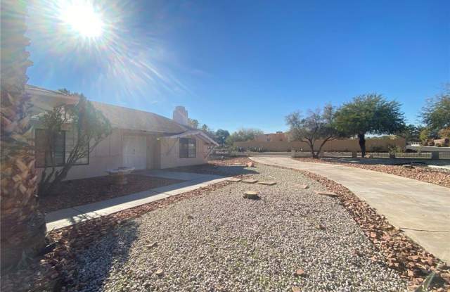 6995 OBANNON Drive photos photos