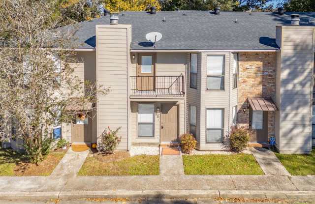 9506 Jefferson Hwy photos photos